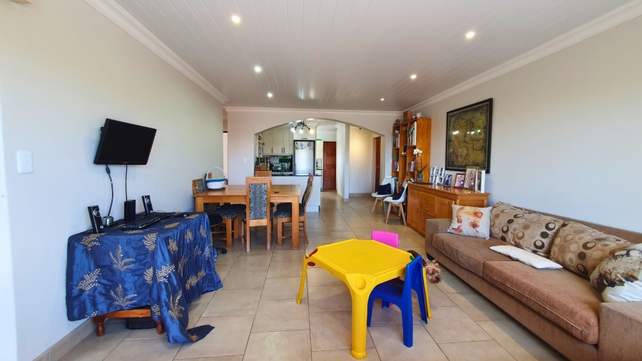 3 Bedroom Property for Sale in Dana Bay Western Cape